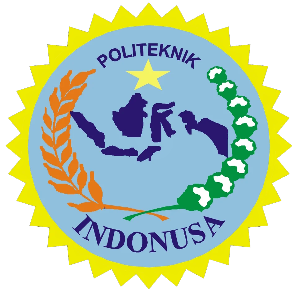 Gambar Politeknik Indonusa Surakarta